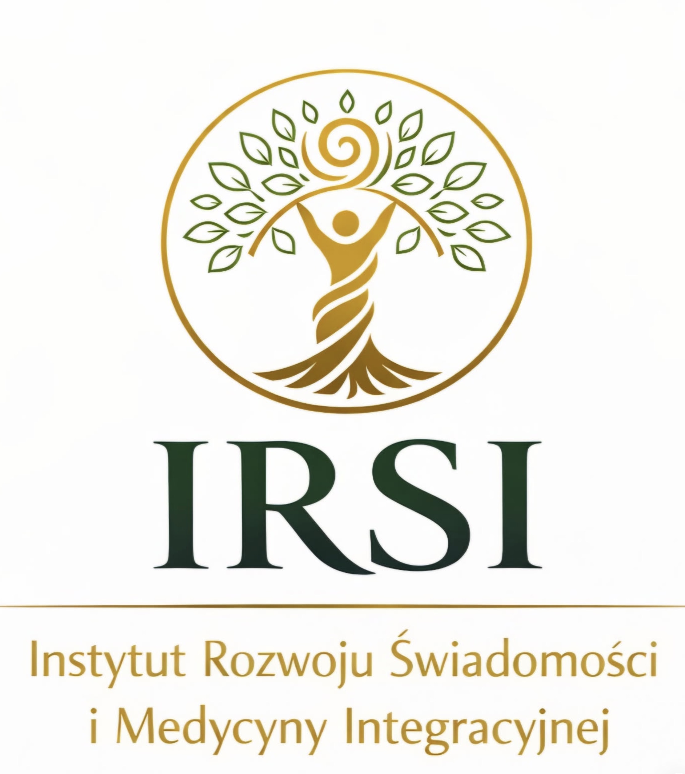 Instytut Rozwoju Świadomości i Medycyny Integracyjnej